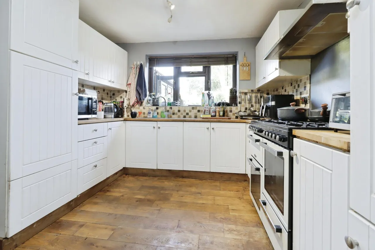Ivatt Close, Telford, TF4, photo 2