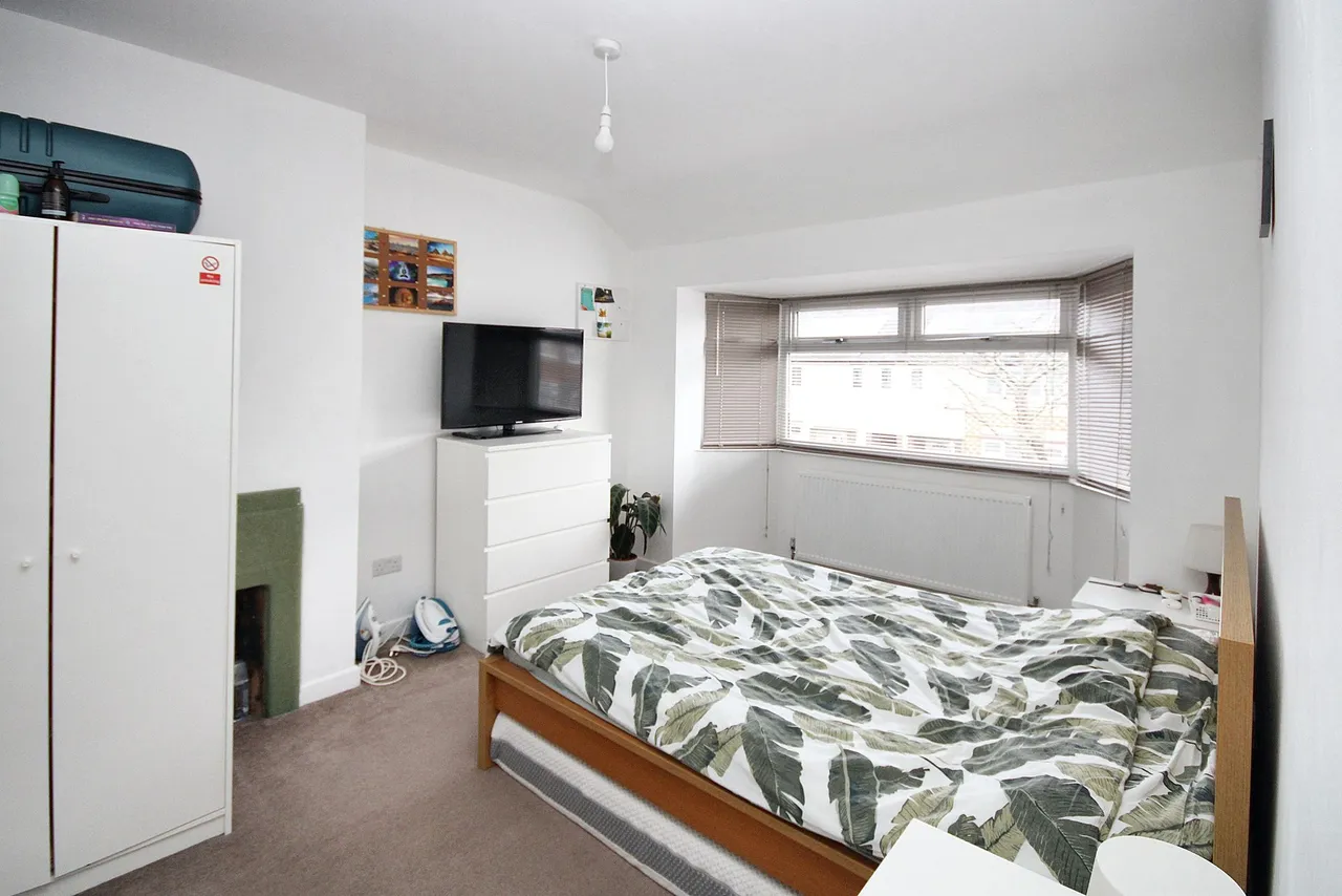 Higham Avenue, Warrington, Warrington, WA5 0HF, photo 13
