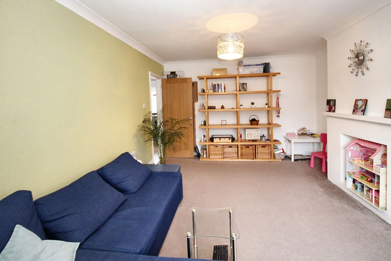Higham Avenue, Warrington, Warrington, WA5 0HF, photo 14