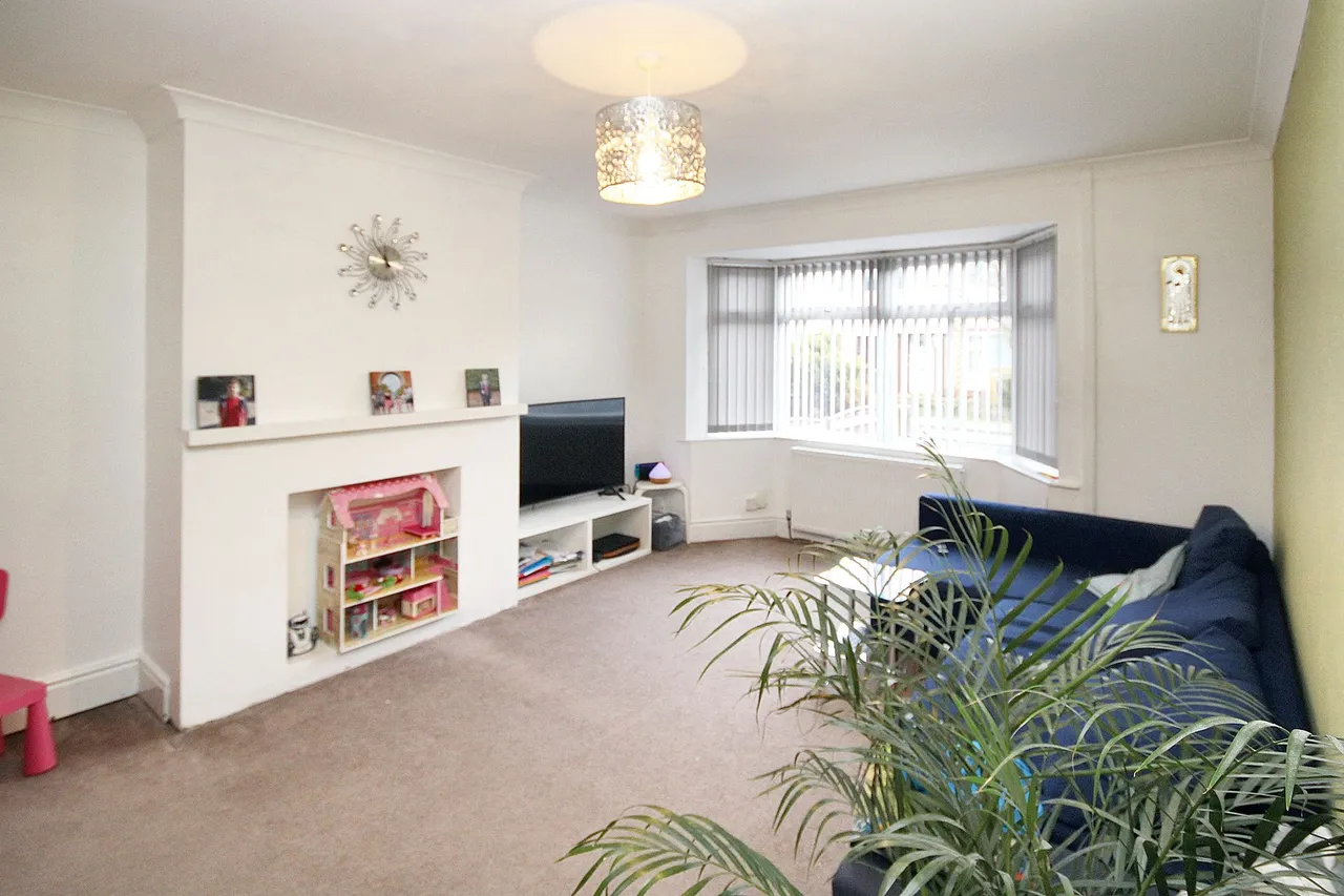 Higham Avenue, Warrington, Warrington, WA5 0HF, photo 4