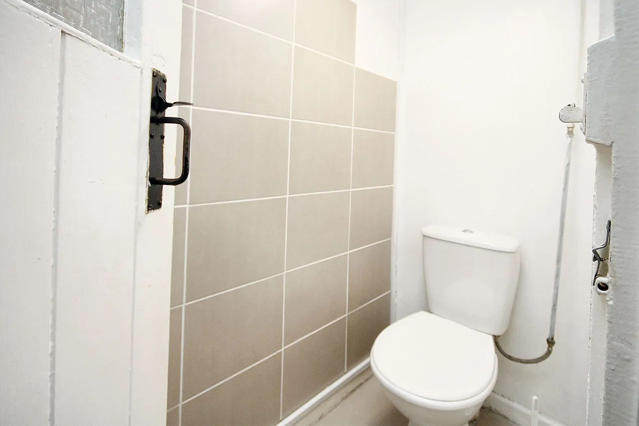 Higham Avenue, Warrington, Warrington, WA5 0HF, photo 6