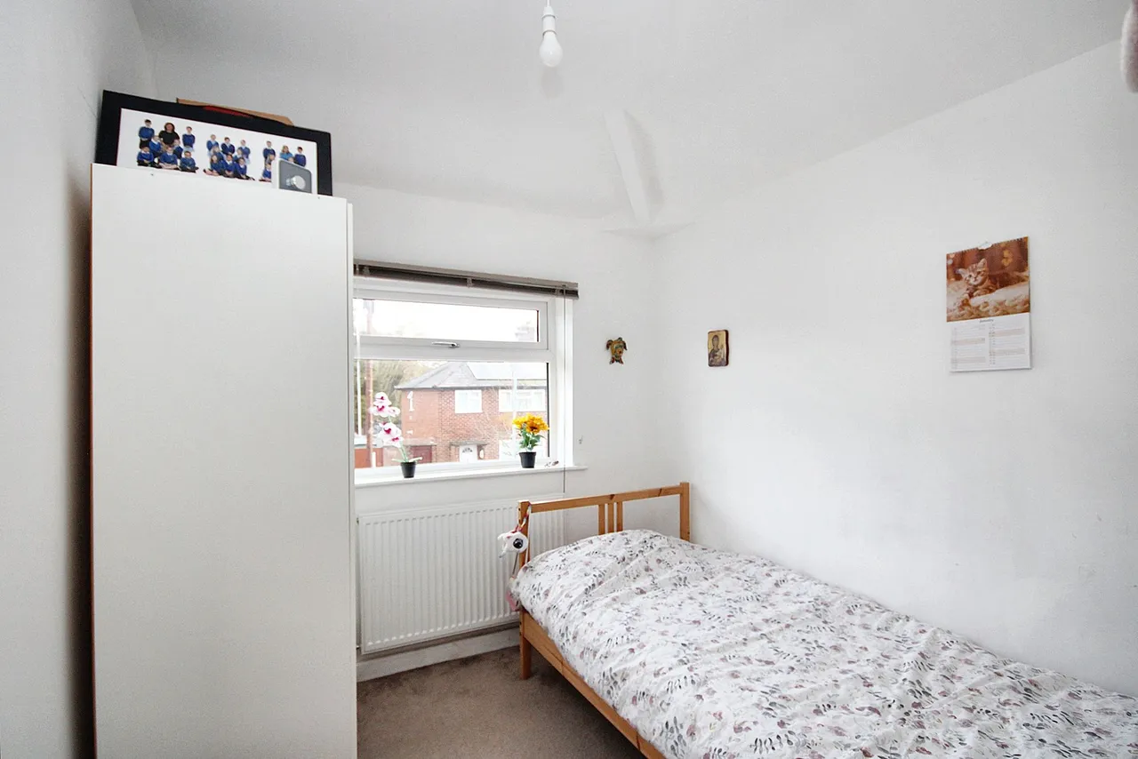 Higham Avenue, Warrington, Warrington, WA5 0HF, photo 5