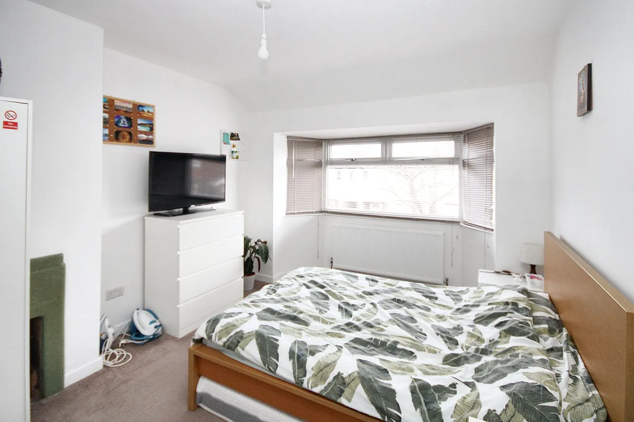 Higham Avenue, Warrington, Warrington, WA5 0HF, photo 10