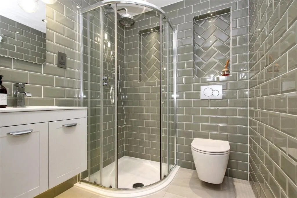 Flora Mews, SE18, photo 9
