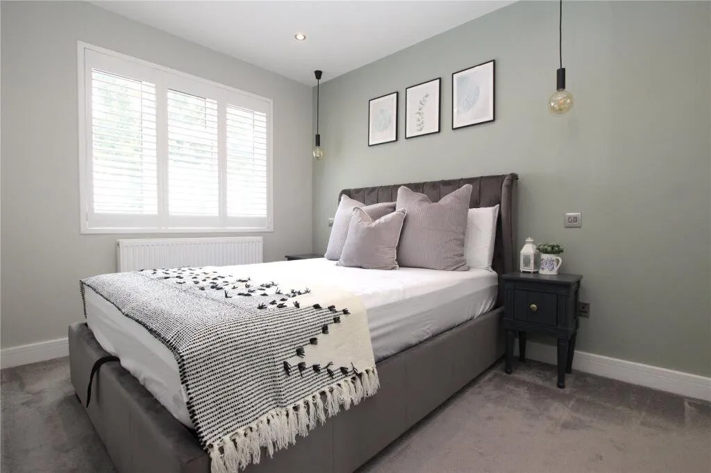 Flora Mews, SE18, photo 8