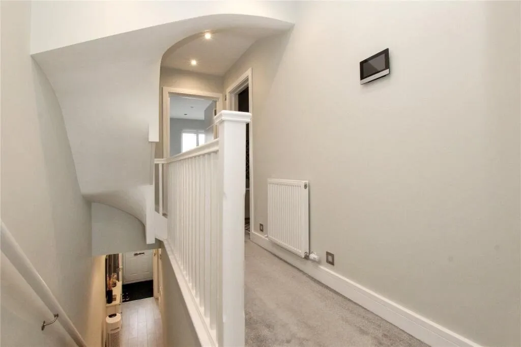 Flora Mews, SE18, photo 11