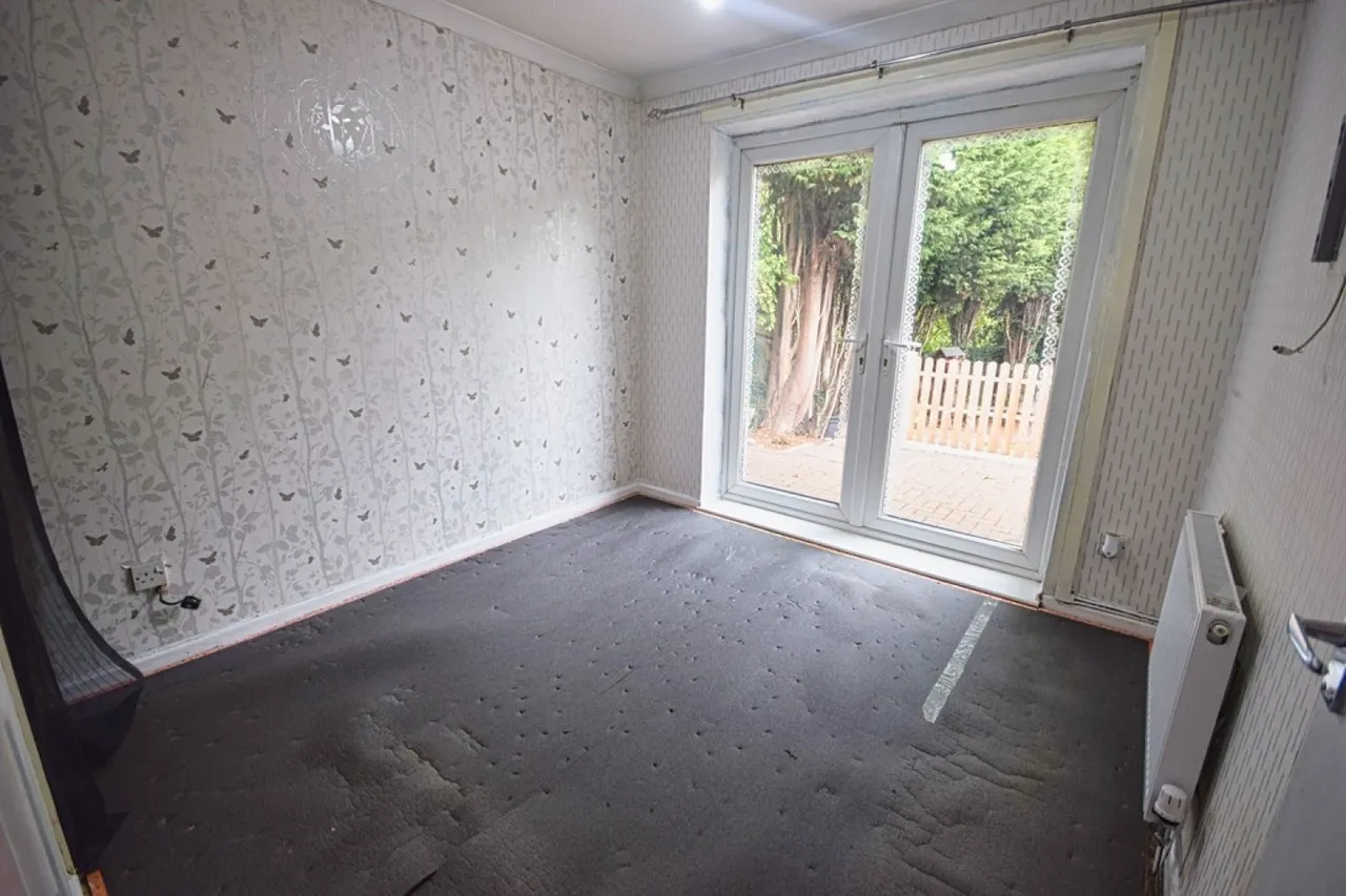 Torside, Wilnecote, B77, photo 8
