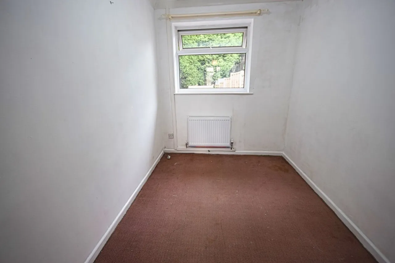 Torside, Wilnecote, B77, photo 10