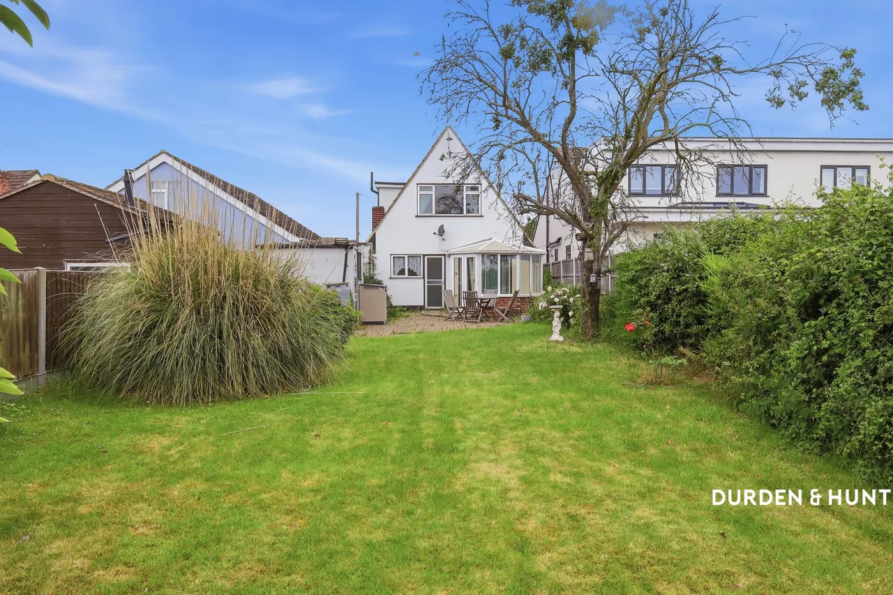 Golden Cross Road, Rochford, SS4, photo 19