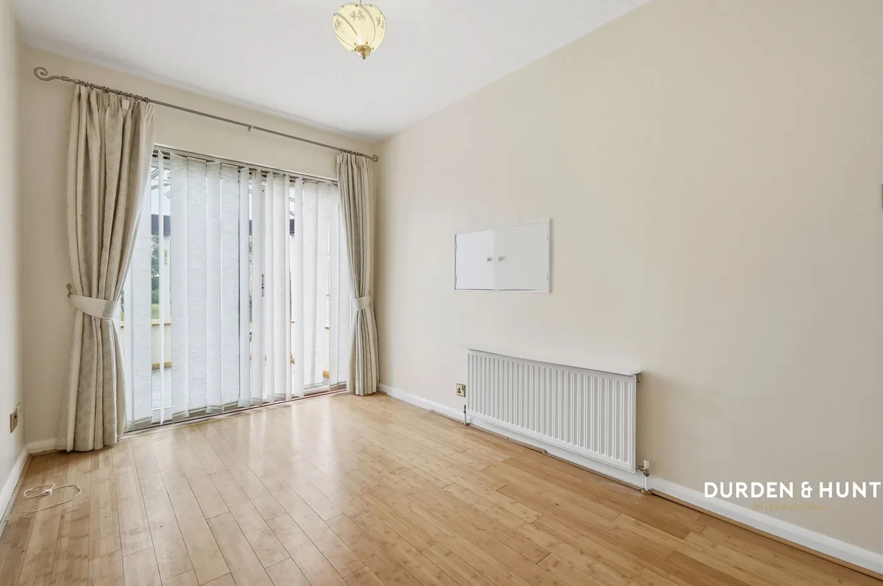 Golden Cross Road, Rochford, SS4, photo 9