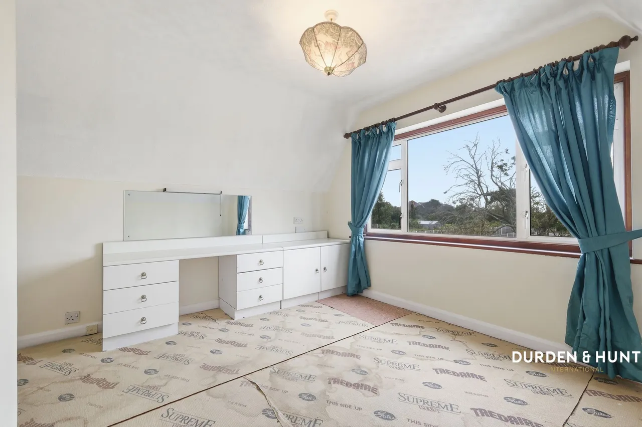 Golden Cross Road, Rochford, SS4, photo 14