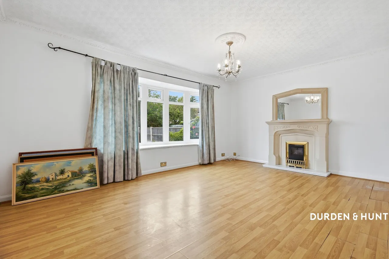 Golden Cross Road, Rochford, SS4, photo 6