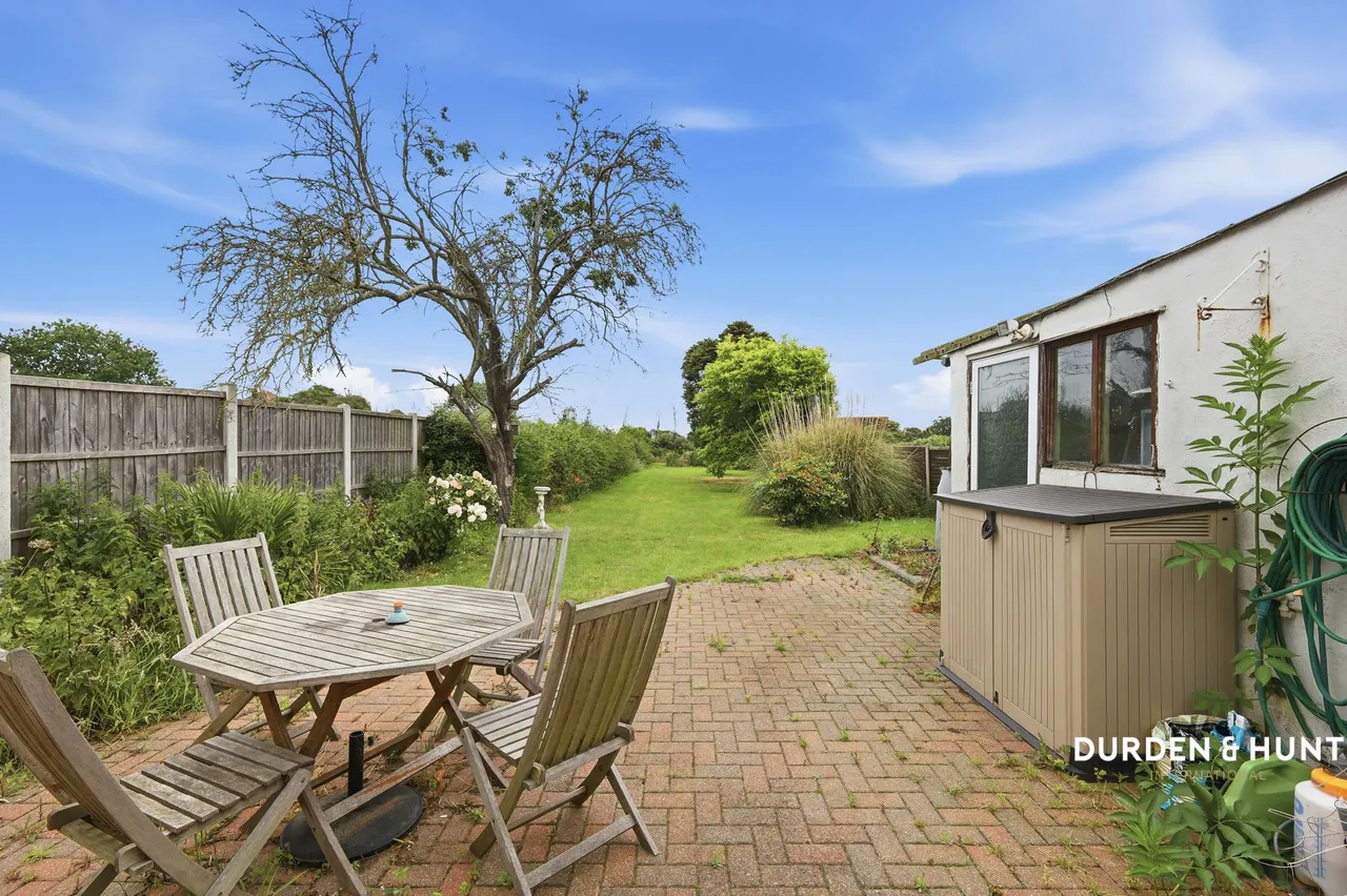 Golden Cross Road, Rochford, SS4, photo 18