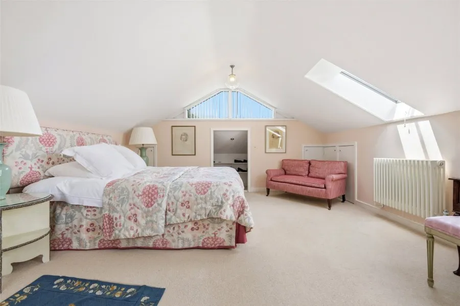 House Under Offer with 5 bedrooms in Buntingford, SG9, photo 28