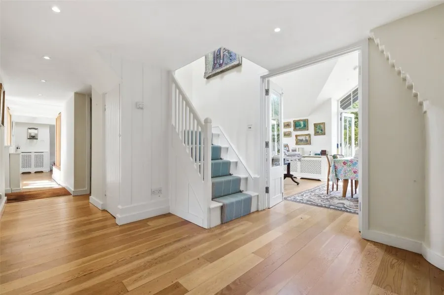 House Under Offer with 5 bedrooms in Buntingford, SG9, photo 11