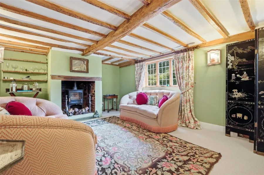 House Under Offer with 5 bedrooms in Buntingford, SG9, photo 8