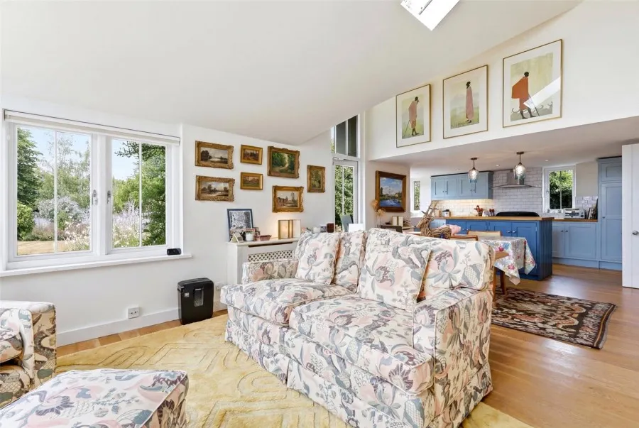 House Under Offer with 5 bedrooms in Buntingford, SG9, photo 6