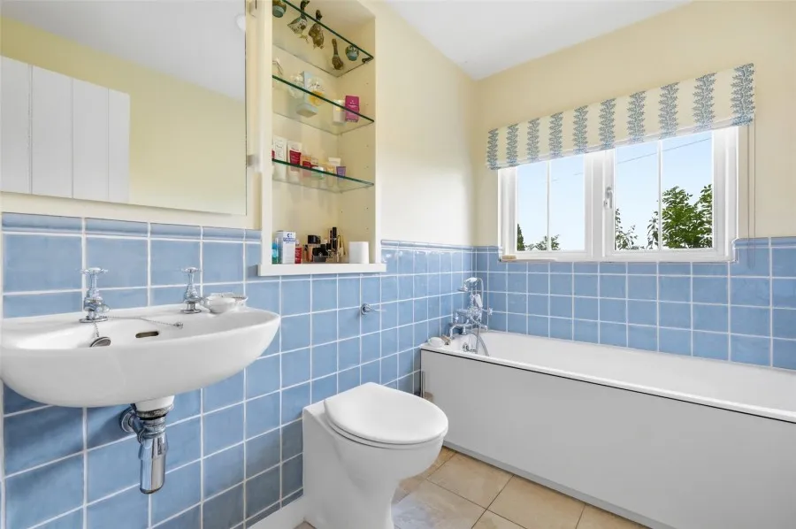 House Under Offer with 5 bedrooms in Buntingford, SG9, photo 16