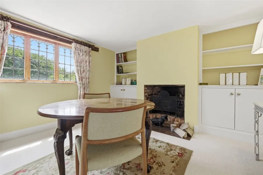 House Under Offer with 5 bedrooms in Buntingford, SG9, photo 10