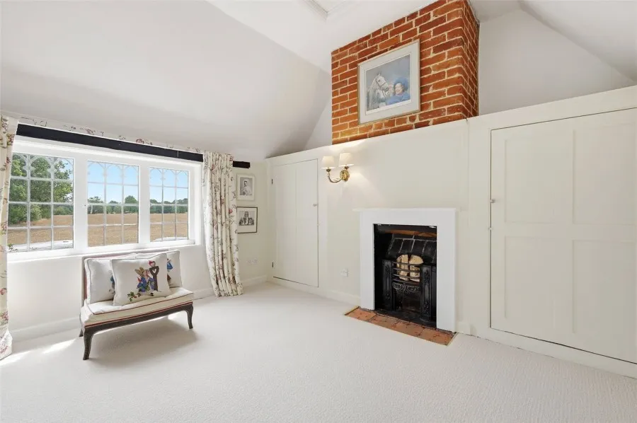 House Under Offer with 5 bedrooms in Buntingford, SG9, photo 12