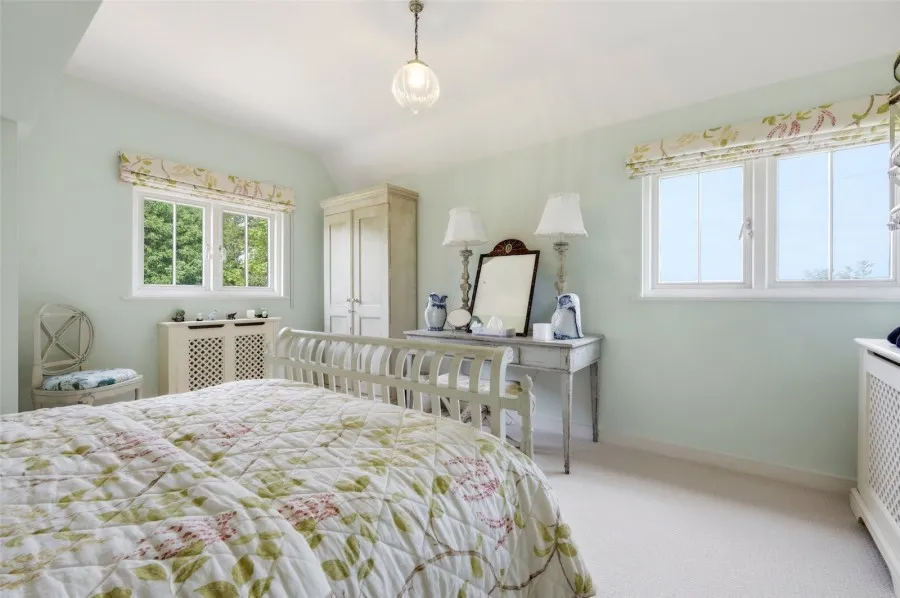 House Under Offer with 5 bedrooms in Buntingford, SG9, photo 15