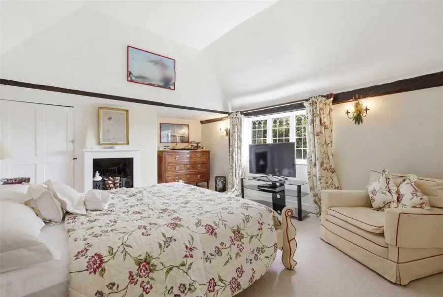 House Under Offer with 5 bedrooms in Buntingford, SG9, photo 13