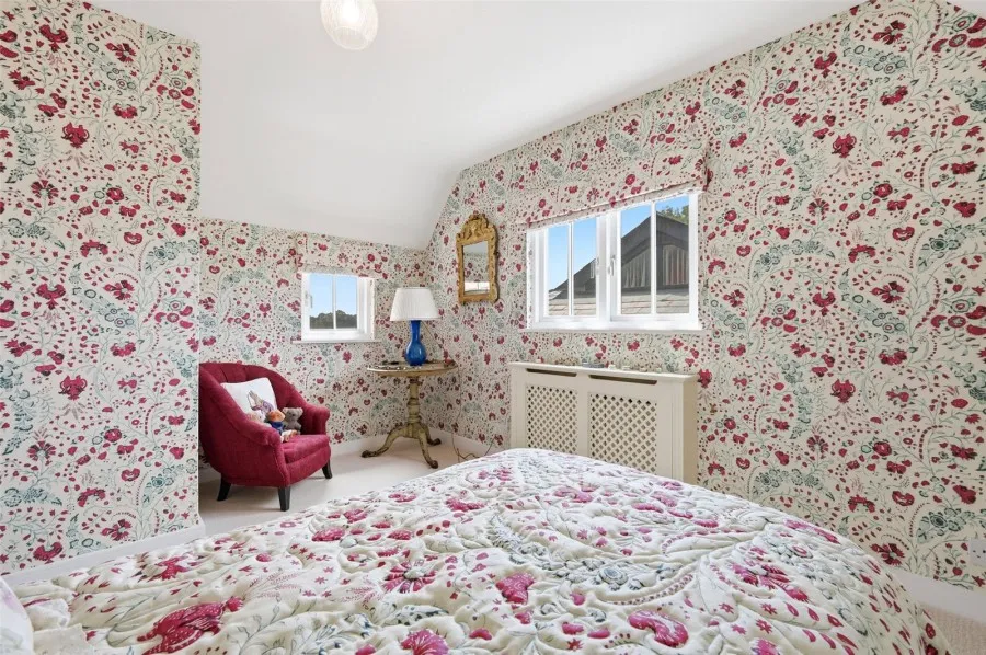 House Under Offer with 5 bedrooms in Buntingford, SG9, photo 24