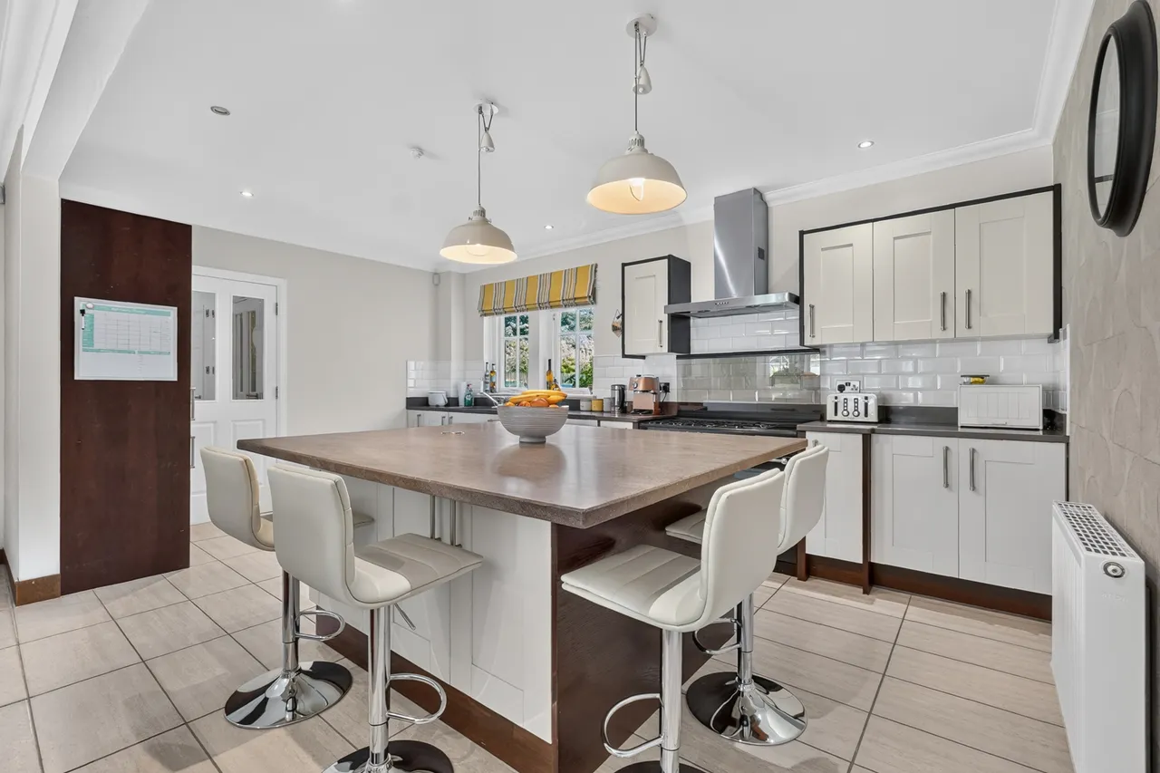 10 Pollock Morris Drive, Crosshouse, KA2 0EJ, photo 7