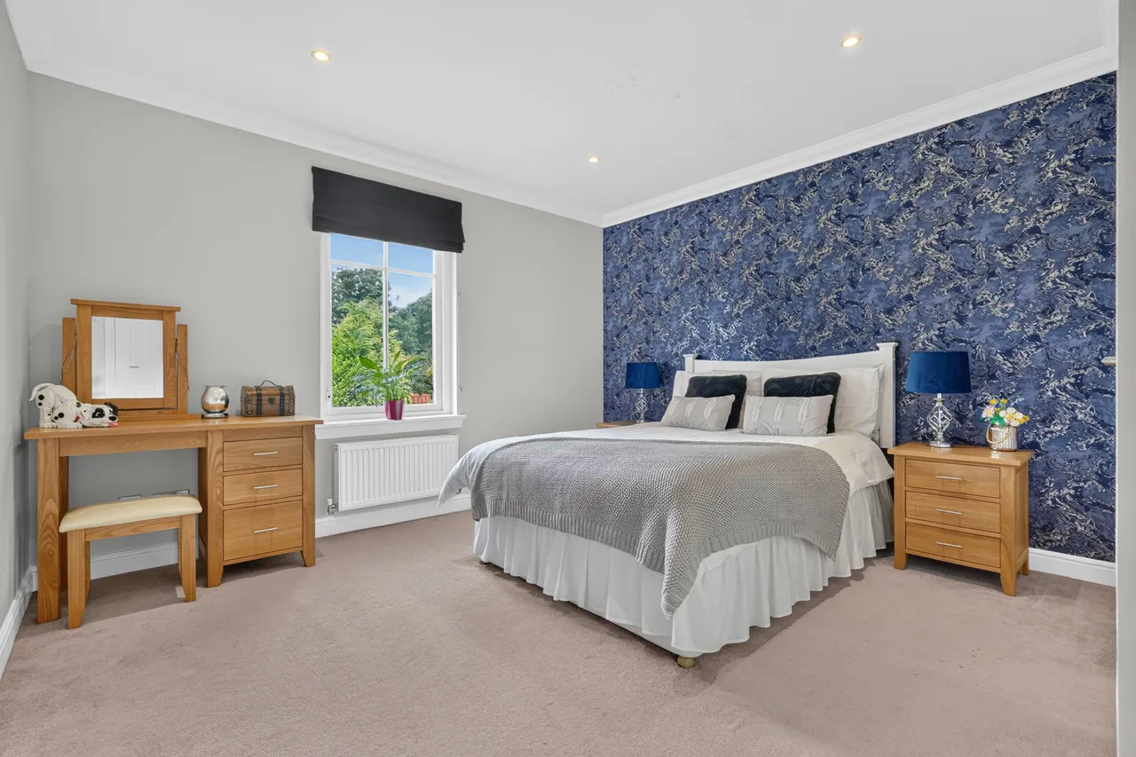 10 Pollock Morris Drive, Crosshouse, KA2 0EJ, photo 15