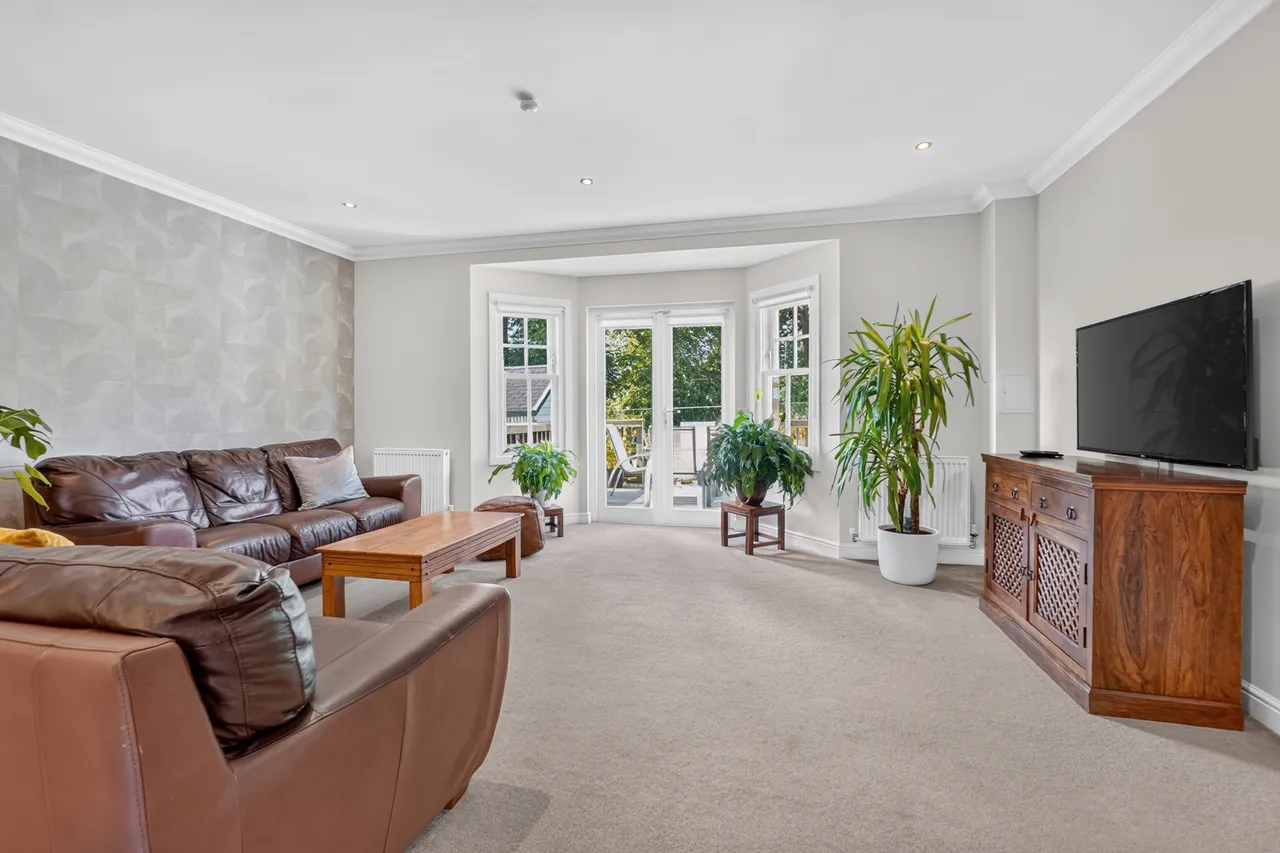 10 Pollock Morris Drive, Crosshouse, KA2 0EJ, photo 4