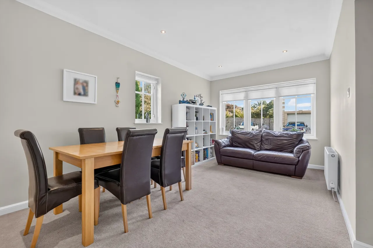 10 Pollock Morris Drive, Crosshouse, KA2 0EJ, photo 10
