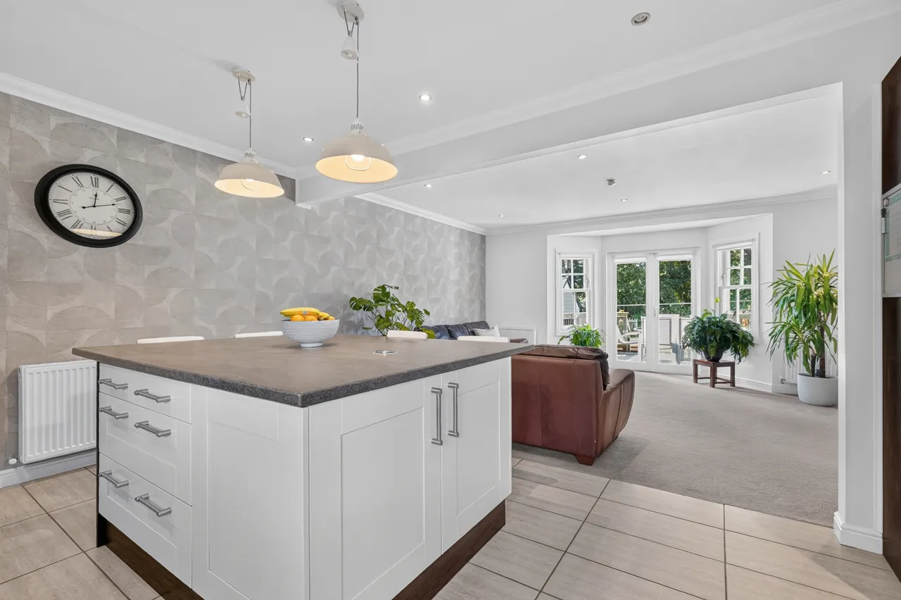 10 Pollock Morris Drive, Crosshouse, KA2 0EJ, photo 9