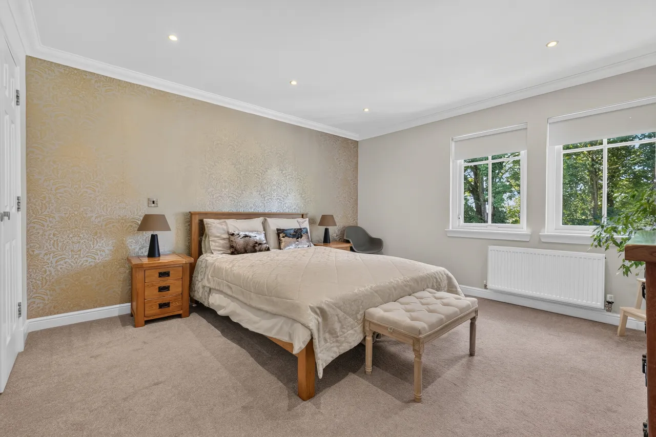10 Pollock Morris Drive, Crosshouse, KA2 0EJ, photo 13