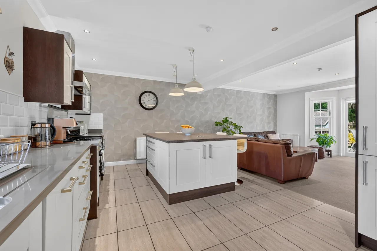10 Pollock Morris Drive, Crosshouse, KA2 0EJ, photo 8