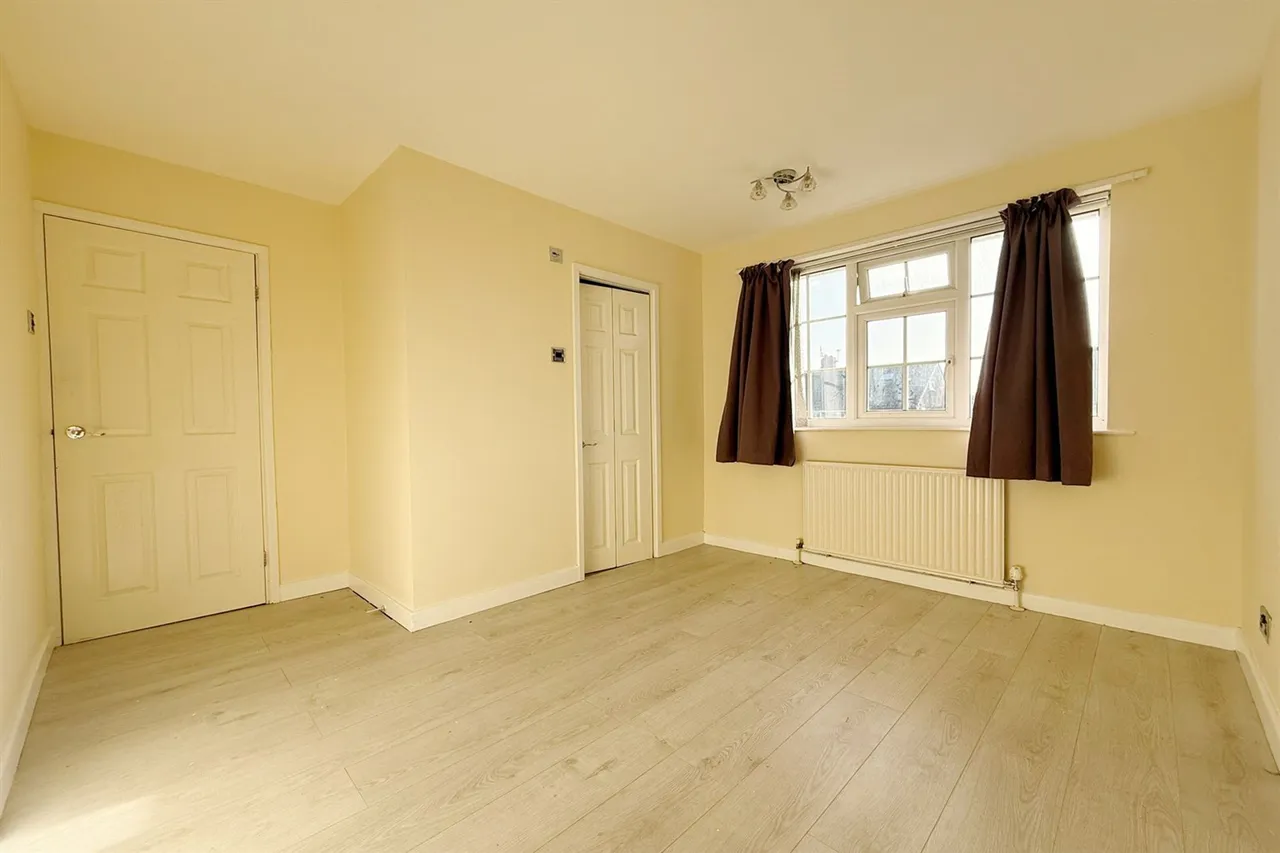 Ashley Drive, Stockport, photo 10