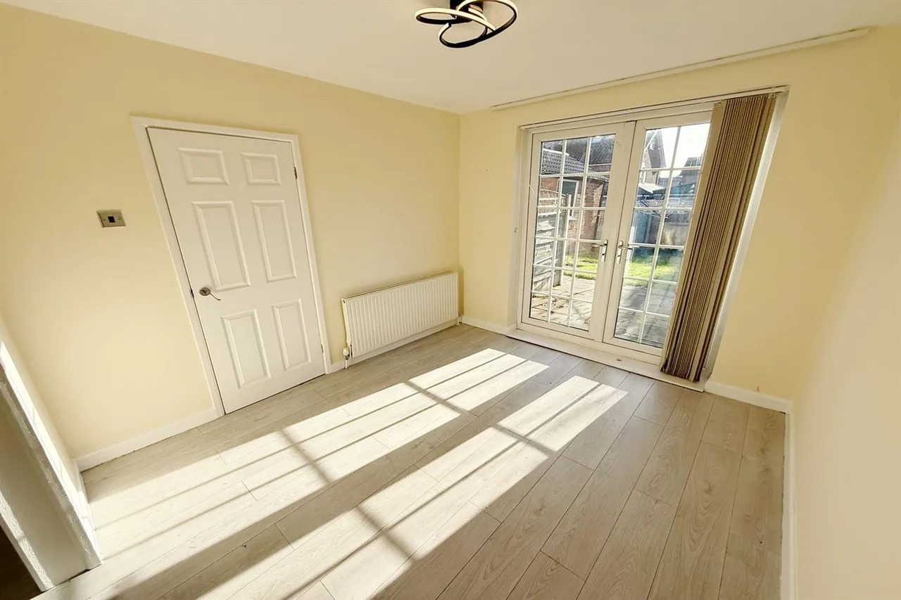 Ashley Drive, Stockport, photo 5