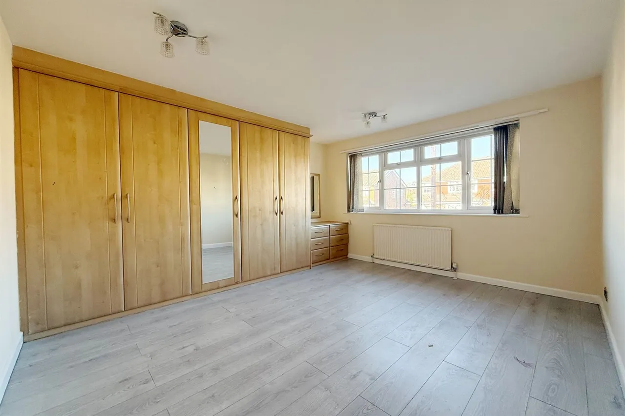 Ashley Drive, Stockport, photo 7