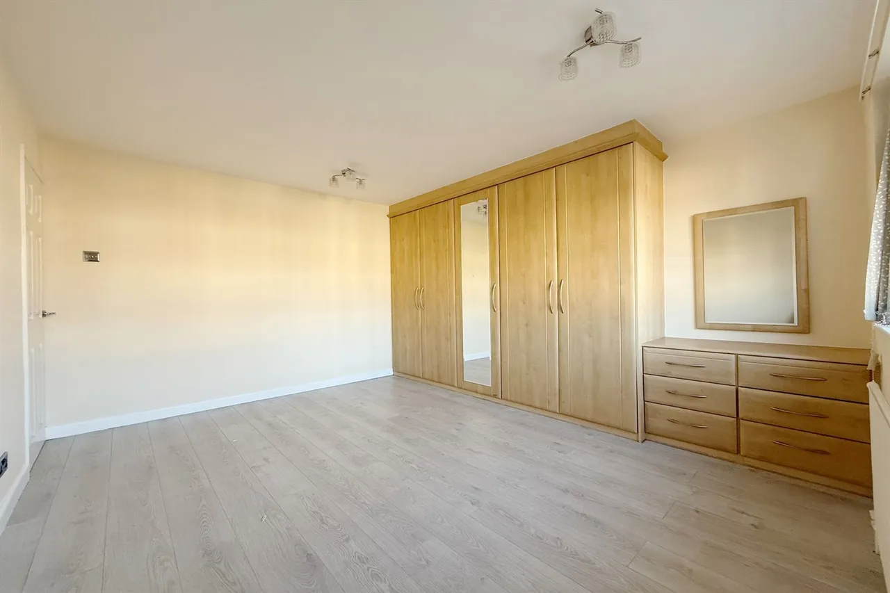 Ashley Drive, Stockport, photo 8
