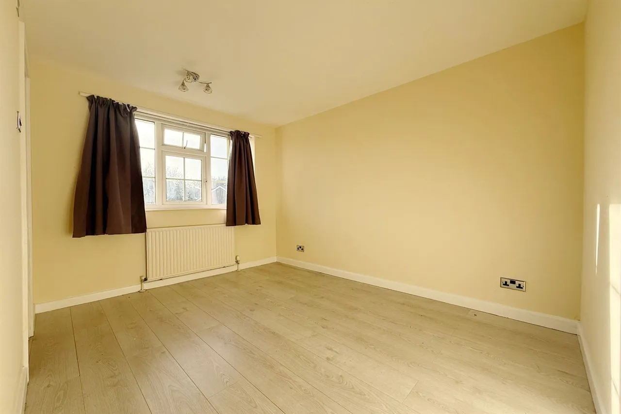 Ashley Drive, Stockport, photo 11