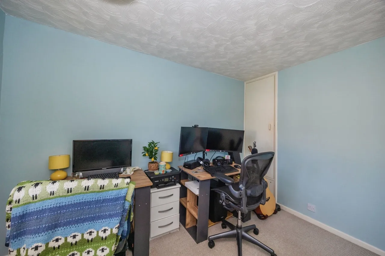 Bitterne Close, Havant, PO9, photo 15