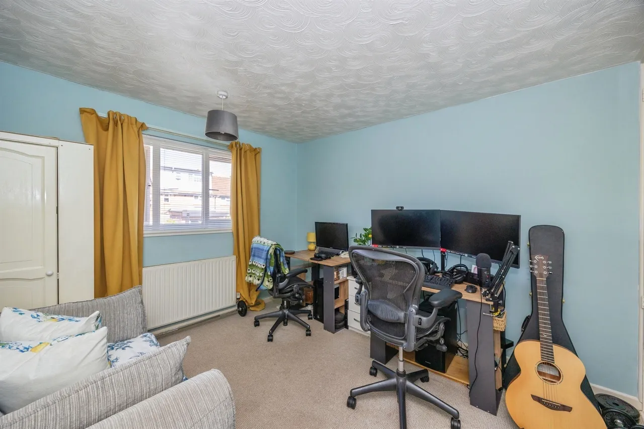 Bitterne Close, Havant, PO9, photo 14
