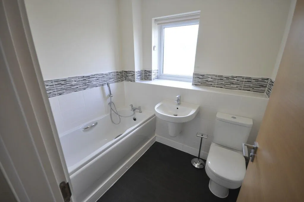 Prince George Drive, Derby, DE22, photo 5