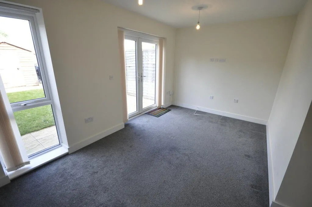 Prince George Drive, Derby, DE22, photo 3