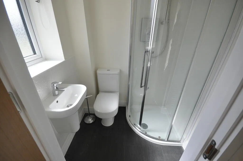 Prince George Drive, Derby, DE22, photo 8