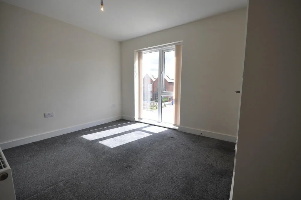 Prince George Drive, Derby, DE22, photo 6