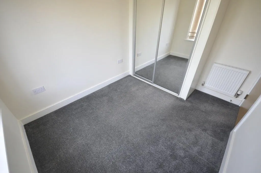Prince George Drive, Derby, DE22, photo 7