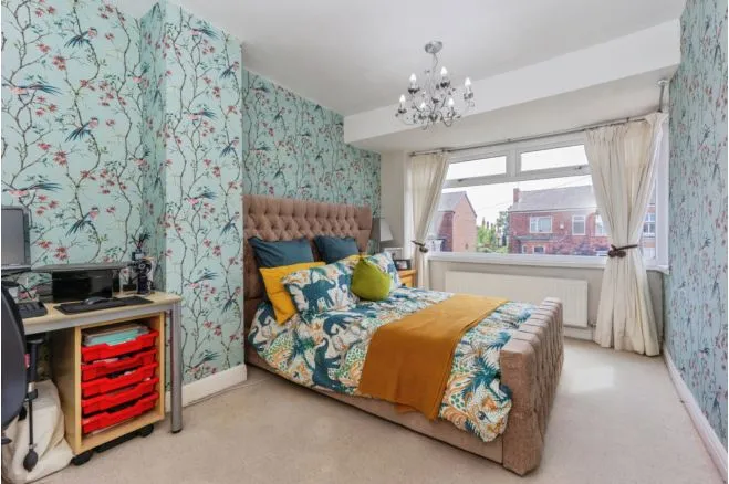 Shepley Road, Audenshaw, photo 12
