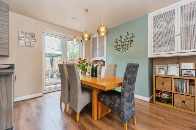 Shepley Road, Audenshaw, photo 4