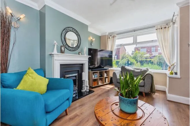 Shepley Road, Audenshaw, photo 3