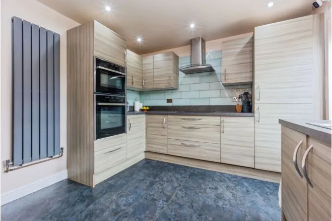 Shepley Road, Audenshaw, photo 5